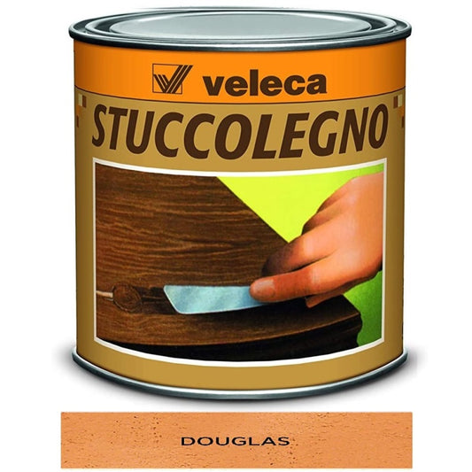 Stucco Veleca Douglas