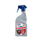 FULCRON 2561 Super Pulitore Forni e Griglie Con Schiuma Attiva 750 ml