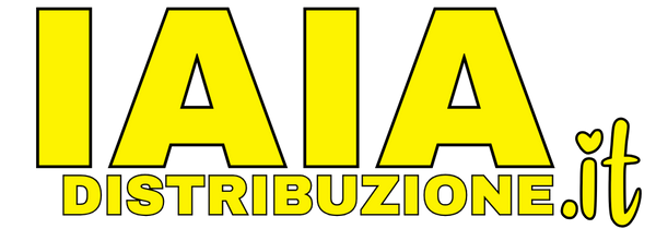 IAIA Distribuzione