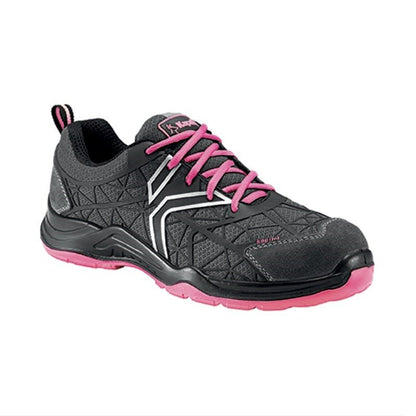 Scarpe Da Lavoro Da Donna S1P Kapriol Spider